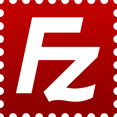 download FileZilla 3.5.2 latest updates