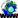 web