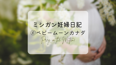 タイトル画像