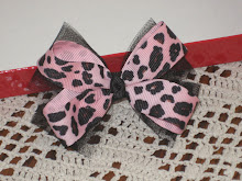 Bows