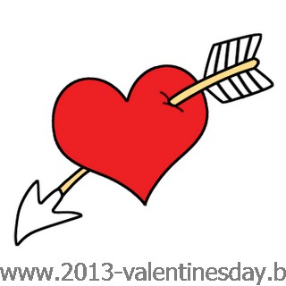 valentines+_day_clip_art_heart_love+(5)