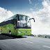 50 Ways To Improve Bus Rental