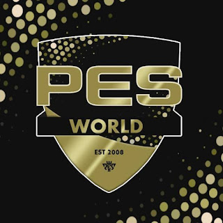 PESWorld