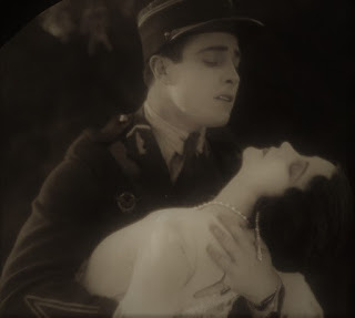 Trifling_Women_1922_movie