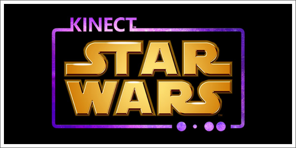 Listen to Music from Star Wars: Kinect by Gordy Haab and Kyle Newmaster