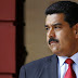  Nicolás Maduro publica carta donde critica a Nicolás Maduro