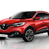 Renault Kadjar Vit