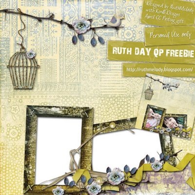 RUTH DAY QP FREEBIE copy