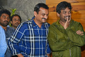 NTR Puri Movie launch Photos-thumbnail-10