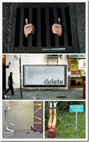 delete