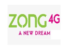 Latest Jobs in Zong Company 2021-Apply online 