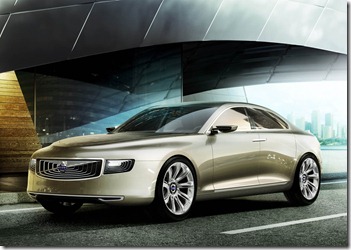 volvo-concept-universe11
