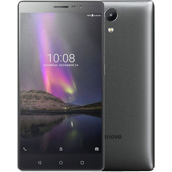 Lenovo Phab 2