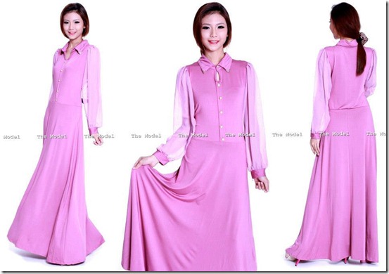 0065softpink