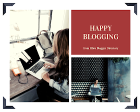 how to start a blog for free