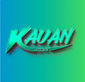 DJ KAUAN (PACK 1.0 MARCANTE)