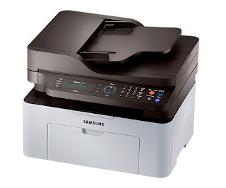 Free Driver Download Samsung M2070F Printer