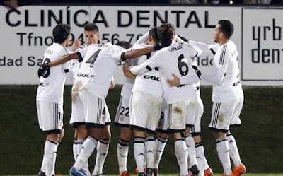 copa del rey barakaldo valencia