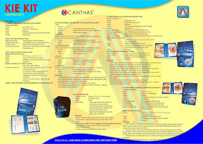 kie kit bkkbn 2017, lansia kit bkkbn 2017, genre kit bkkbn 2017, plkb kit bkkbn 2017, ppkbd kit bkkbn 2017, iud kit bkkbn 2017, obgyn bed bkkbn 2017,kie kit kkb 2017,kie kit kkb bkkbn 2017,jual kie kit kkb 2017 