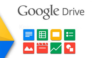 Google Drive