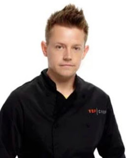 Richard Blais