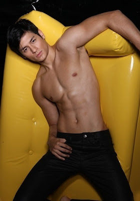 Hideo Muraoka