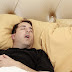 Best Way to Stop Snoring With Mouthpiece for Sleep Apnea!