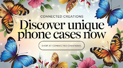 shop at connected-craetions