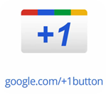 1_google