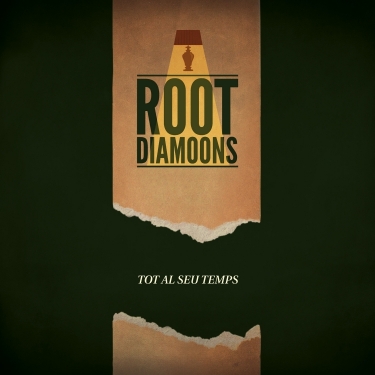 Root-Diamoons