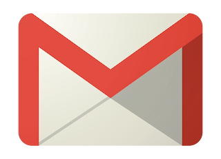 How to protect gmail acount from third party access.