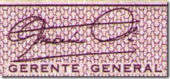 image005 001
