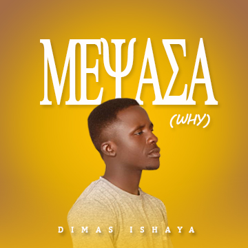 Music || Meyasa (why) || by Dimas 