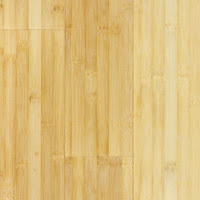 Bamboo Floor2