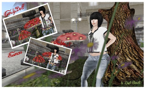 Snapshot_002