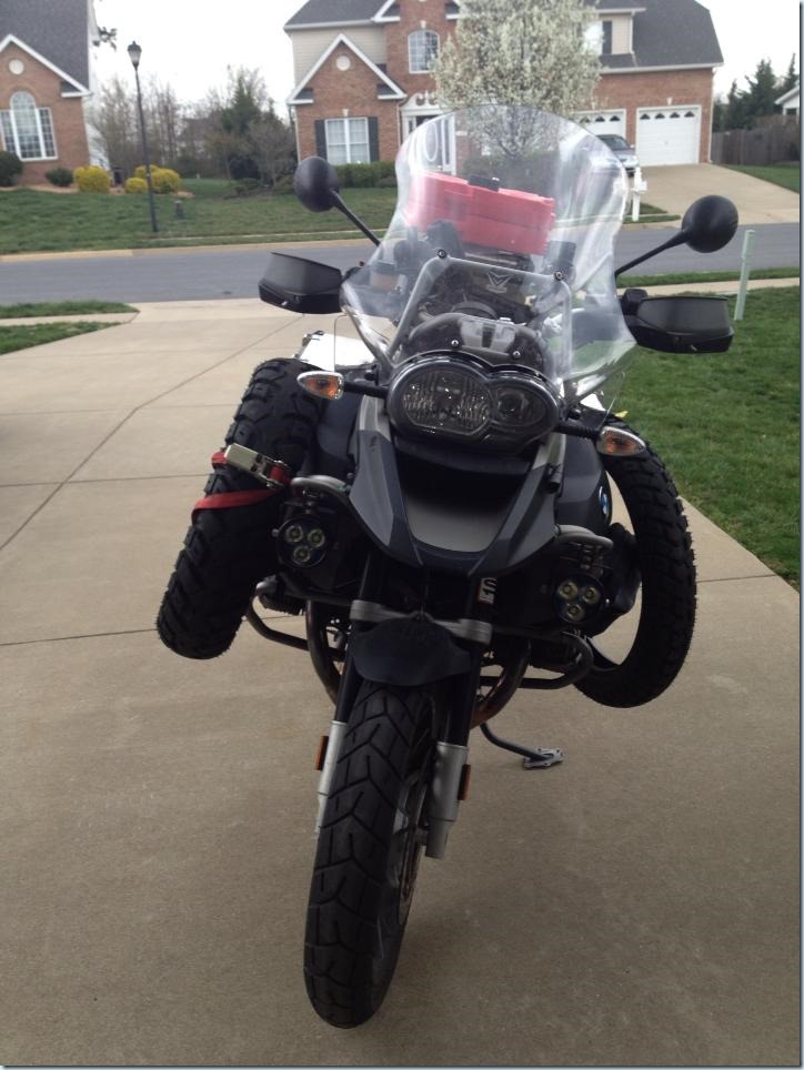 r1200gsa-2