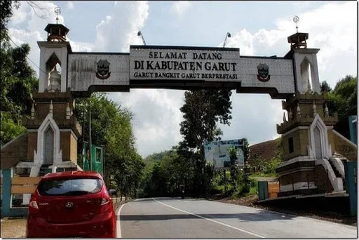 cpns garut
