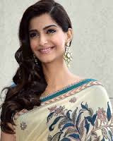 latest hd 2016 Sonam Kapoor Photos images wallpapers free download 28