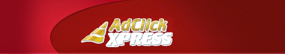 Ad Click Xpress