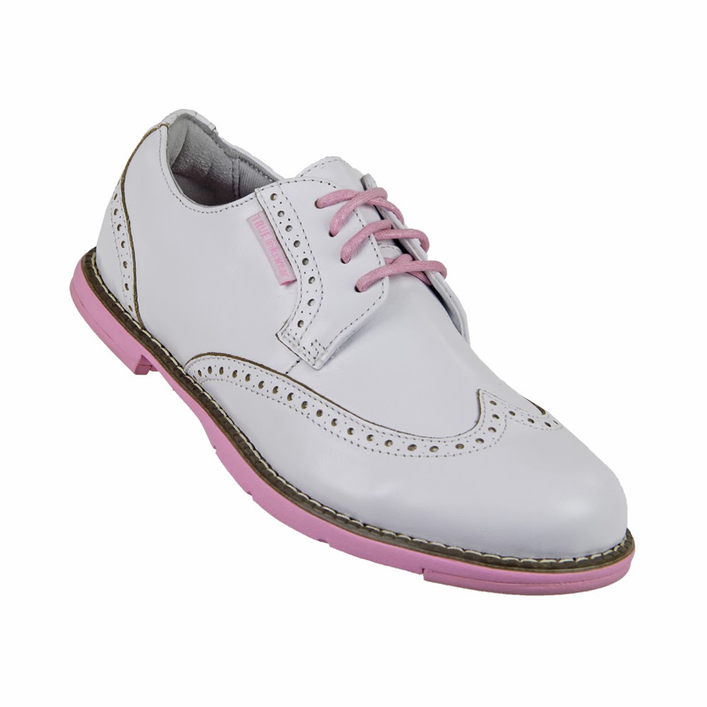 http://www.pinkgolftees.com/true-linkswear-dame-pink-women-s-golf-shoes.html