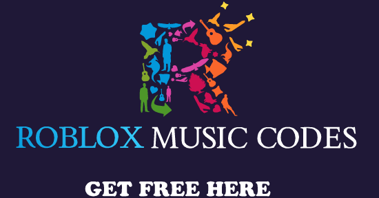 Roblox Music Codes 2019 - 