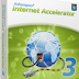 Ashampoo internet accelerator free download 3.20 No crack key serial full