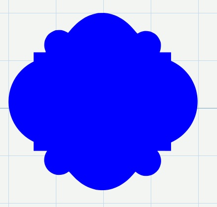 Download Michelle's Adventures with Digital Creations: A Few More Shapes