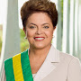 IBOPE mostra nova queda de aprovação de Dilma