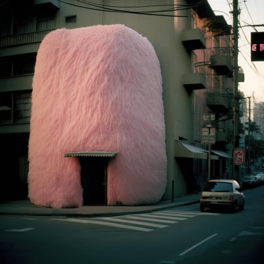 14-ake-Over-Tokyo-Digital-Art-Architecture-Andres-Reisinger-www-designstack-co