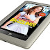 Barnes & Noble NOOK Tablet: 7-inch tablet based on Android