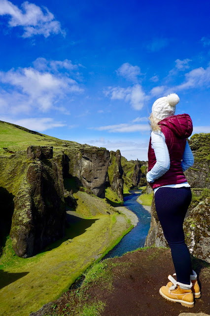 adventure, camper van, flip flops only, golden circle, iceland, itinerary, ring road, road trip, things to do, travel, wanderlust, waterfalls