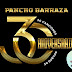 Pancho Barraza celebrará su 30 aniversario con duetos 
