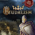 [ PC ] [ 1-PART ] Feudalism [ POSTMORTEM ] [ 504MB ] [ MEGA ]